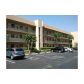 10300 NW 30TH CT # 311, Fort Lauderdale, FL 33322 ID:1007960