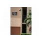 10300 NW 30TH CT # 311, Fort Lauderdale, FL 33322 ID:1007965