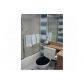 10300 NW 30TH CT # 311, Fort Lauderdale, FL 33322 ID:1007967