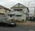 102 41 129 STREET South Richmond Hill, NY 11419