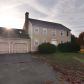 311 School St., Acton, MA 01720 ID:1843017