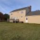 311 School St., Acton, MA 01720 ID:1843018