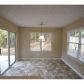 1589 Woodmore Drive, Marietta, GA 30008 ID:3070103