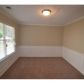 1589 Woodmore Drive, Marietta, GA 30008 ID:3070105