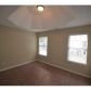 1589 Woodmore Drive, Marietta, GA 30008 ID:3070107