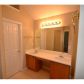 1589 Woodmore Drive, Marietta, GA 30008 ID:3070109