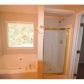 1589 Woodmore Drive, Marietta, GA 30008 ID:3070111