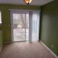 3099 Colonial Way, Atlanta, GA 30341 ID:4228224