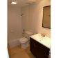 3099 Colonial Way, Atlanta, GA 30341 ID:4228231