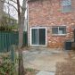 3099 Colonial Way, Atlanta, GA 30341 ID:4228233