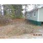 4540 Old Highway 138, Loganville, GA 30052 ID:4681296