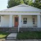 319 N Tennessee Ave, Carterville, MO 64835 ID:818486