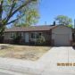 3070 Fairfield St, Sacramento, CA 95815 ID:954130