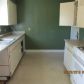 3070 Fairfield St, Sacramento, CA 95815 ID:954133