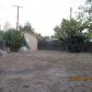 3070 Fairfield St, Sacramento, CA 95815 ID:954134