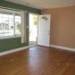 3070 Fairfield St, Sacramento, CA 95815 ID:954135