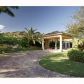 12280 SW 93 CT, Miami, FL 33176 ID:1845586