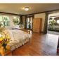 12280 SW 93 CT, Miami, FL 33176 ID:1845590