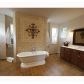 12280 SW 93 CT, Miami, FL 33176 ID:1845591