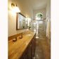 12280 SW 93 CT, Miami, FL 33176 ID:1845593