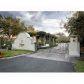 12280 SW 93 CT, Miami, FL 33176 ID:1845595