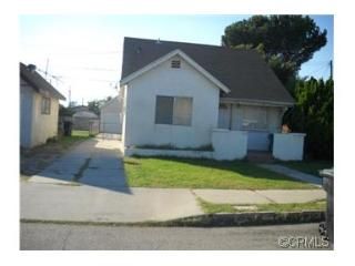 1765 Riverside Ave, San Bernardino, CA 92401