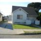 1765 Riverside Ave, San Bernardino, CA 92401 ID:2019612