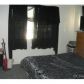 1765 Riverside Ave, San Bernardino, CA 92401 ID:2019615