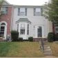 246 Mary Jane Ln, Bel Air, MD 21015 ID:1038783