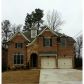 1898 Chamdun Place, Atlanta, GA 30341 ID:4471178