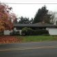 19393 Meyers  Road, Oregon City, OR 97045 ID:4494306