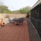 10571 E Sunnywood, Tucson, AZ 85749 ID:5076407