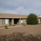 10571 E Sunnywood, Tucson, AZ 85749 ID:5076386