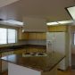 10571 E Sunnywood, Tucson, AZ 85749 ID:5076414