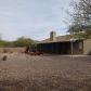 10571 E Sunnywood, Tucson, AZ 85749 ID:5076390