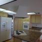 10571 E Sunnywood, Tucson, AZ 85749 ID:5076419