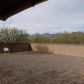 10571 E Sunnywood, Tucson, AZ 85749 ID:5076395