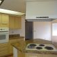 10571 E Sunnywood, Tucson, AZ 85749 ID:5076435