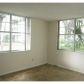 484 NW 165 ST # A-116, Miami, FL 33169 ID:650033