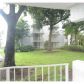 484 NW 165 ST # A-116, Miami, FL 33169 ID:650034