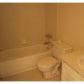 484 NW 165 ST # A-116, Miami, FL 33169 ID:650036