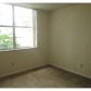 484 NW 165 ST # A-116, Miami, FL 33169 ID:650037