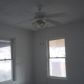 508 West 12th St, Coleman, TX 76834 ID:4700