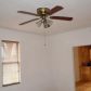 508 West 12th St, Coleman, TX 76834 ID:4702