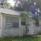 212 Pierce  Avenue, Daytona Beach, FL 32114 ID:4936527