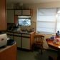 212 Pierce  Avenue, Daytona Beach, FL 32114 ID:4940532