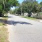 212 Pierce  Avenue, Daytona Beach, FL 32114 ID:4936528