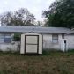 212 Pierce  Avenue, Daytona Beach, FL 32114 ID:4940533