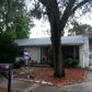 212 Pierce  Avenue, Daytona Beach, FL 32114 ID:4936529