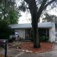 212 Pierce  Avenue, Daytona Beach, FL 32114 ID:4940535